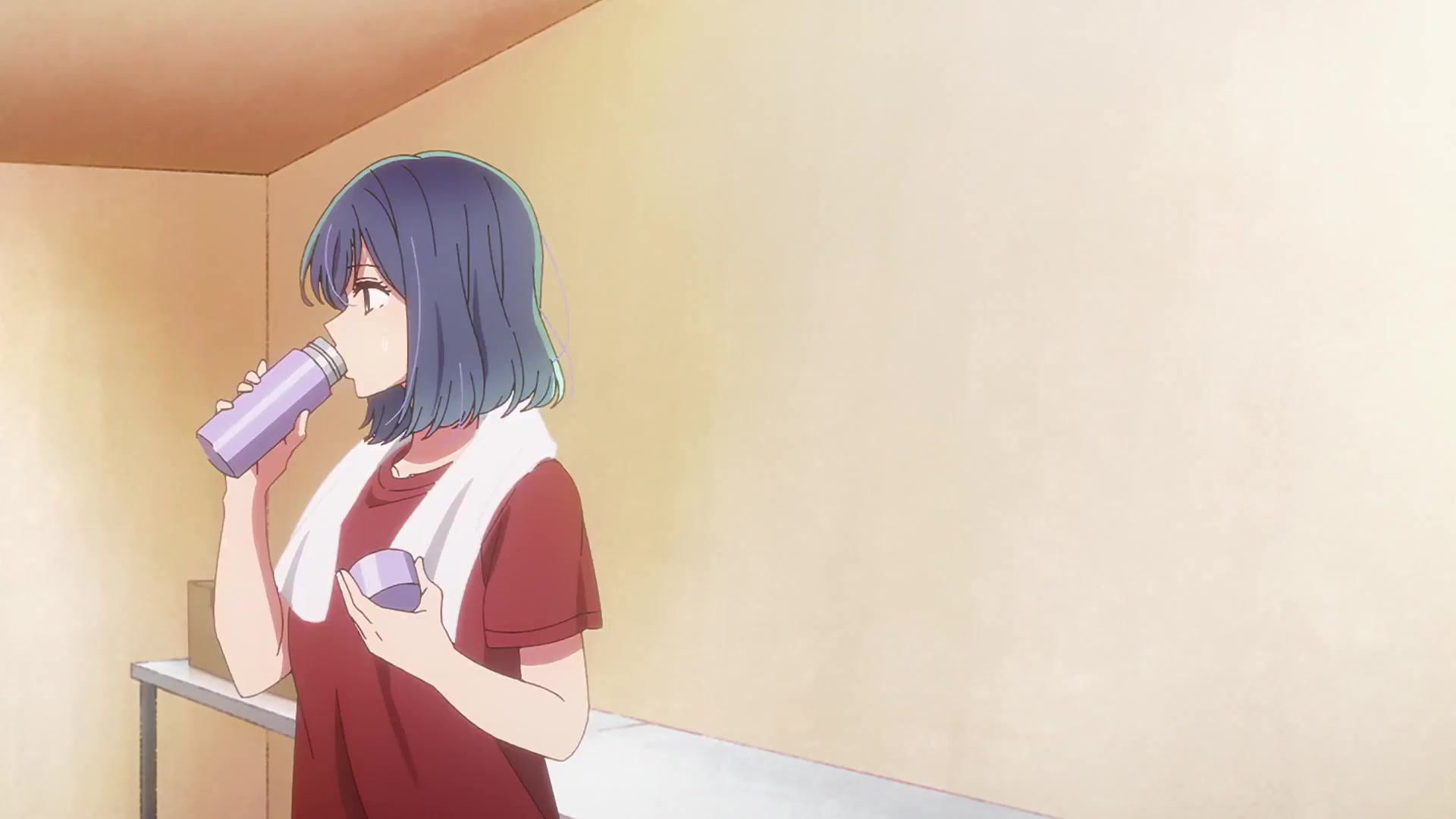 [Tsukyio Editing Resources] Oshi No Ko Season 1 (Episode 6) Raw Clips (286) (tsukyio.com).mp4